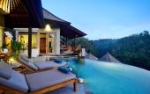Туры в отель Kenran Resort Ubud
