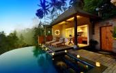 Туры в отель Kenran Resort Ubud