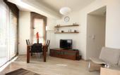 Туры в отель Ermitage Beach