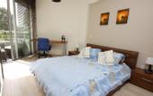 Туры в отель Ermitage Beach