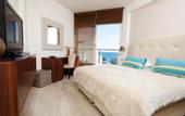 Туры в отель Ermitage Beach