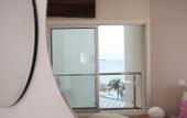 Туры в отель Ermitage Beach
