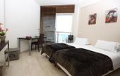Туры в отель Ermitage Beach