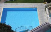 Туры в отель Ermitage Beach