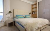 Туры в отель Ermitage Beach