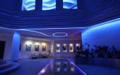 Туры в отель Ermitage Beach