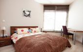 Туры в отель Ermitage Beach