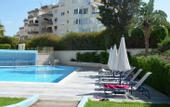 Туры в отель Ermitage Beach