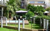 Туры в отель Ermitage Beach