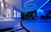 Туры в отель Ermitage Beach