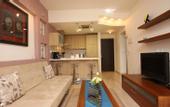 Туры в отель Ermitage Beach