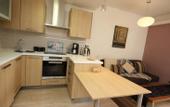 Туры в отель Ermitage Beach