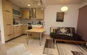 Туры в отель Ermitage Beach