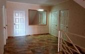 Туры в отель Оскар Гостевой дом (ул. Лазурная)