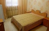 Туры в отель Оскар Гостевой дом (ул. Лазурная)