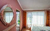 Туры в отель Ласточка (Партенит)