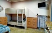 Туры в отель Ласточка (Партенит)