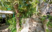 Туры в отель Ласточка (Партенит)