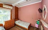 Туры в отель Ласточка (Партенит)
