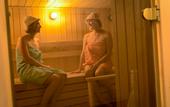 Туры в отель Санаторий Ай (Месягутово)
