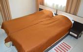 Туры в отель Санаторий Ай (Месягутово)