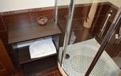 Туры в отель Санаторий Ай (Месягутово)