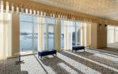 Туры в отель Vladivostok Grand Hotel & SPA
