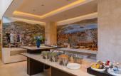 Туры в отель Vladivostok Grand Hotel & SPA