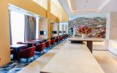 Туры в отель Vladivostok Grand Hotel & SPA