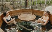 Туры в отель Усадьба Долгорукий (Кидекша)