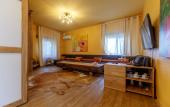 Туры в отель Усадьба Долгорукий (Кидекша)