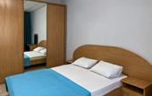 Туры в отель Smart Hotel KDO Краснодар