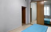 Туры в отель Smart Hotel KDO Краснодар
