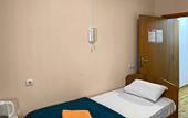 Туры в отель Smart Hotel KDO Краснодар