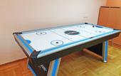 Туры в отель Smart Hotel KDO Краснодар