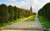 Туры в отель Гостевой дом VillaPetra