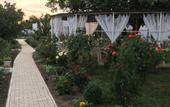Туры в отель Гостевой дом VillaPetra