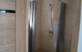 Туры в отель Гостевой дом VillaPetra