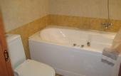 Туры в отель Ermones Golf Palace