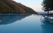 Туры в отель Ermones Golf Palace