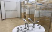 Туры в отель Оптимист