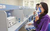 Туры в отель Оптимист