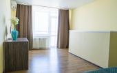 Туры в отель Оптимист