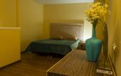 Туры в отель Оптимист