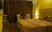 Туры в отель Оптимист
