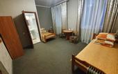 Туры в отель Пансионат с лечением Актер