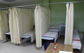 Туры в отель Пансионат с лечением Актер