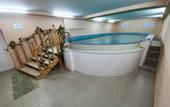 Туры в отель Пансионат с лечением Актер