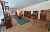 Туры в отель Пансионат с лечением Актер