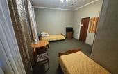 Туры в отель Пансионат с лечением Актер